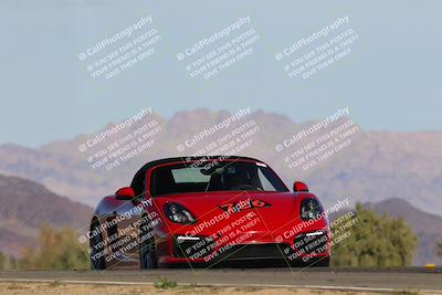 media/Jan-06-2024-PCA San Diego (Sat) [[977b74149c]]/4-Orange Group/Session 3 (Turn 9 Entry)/